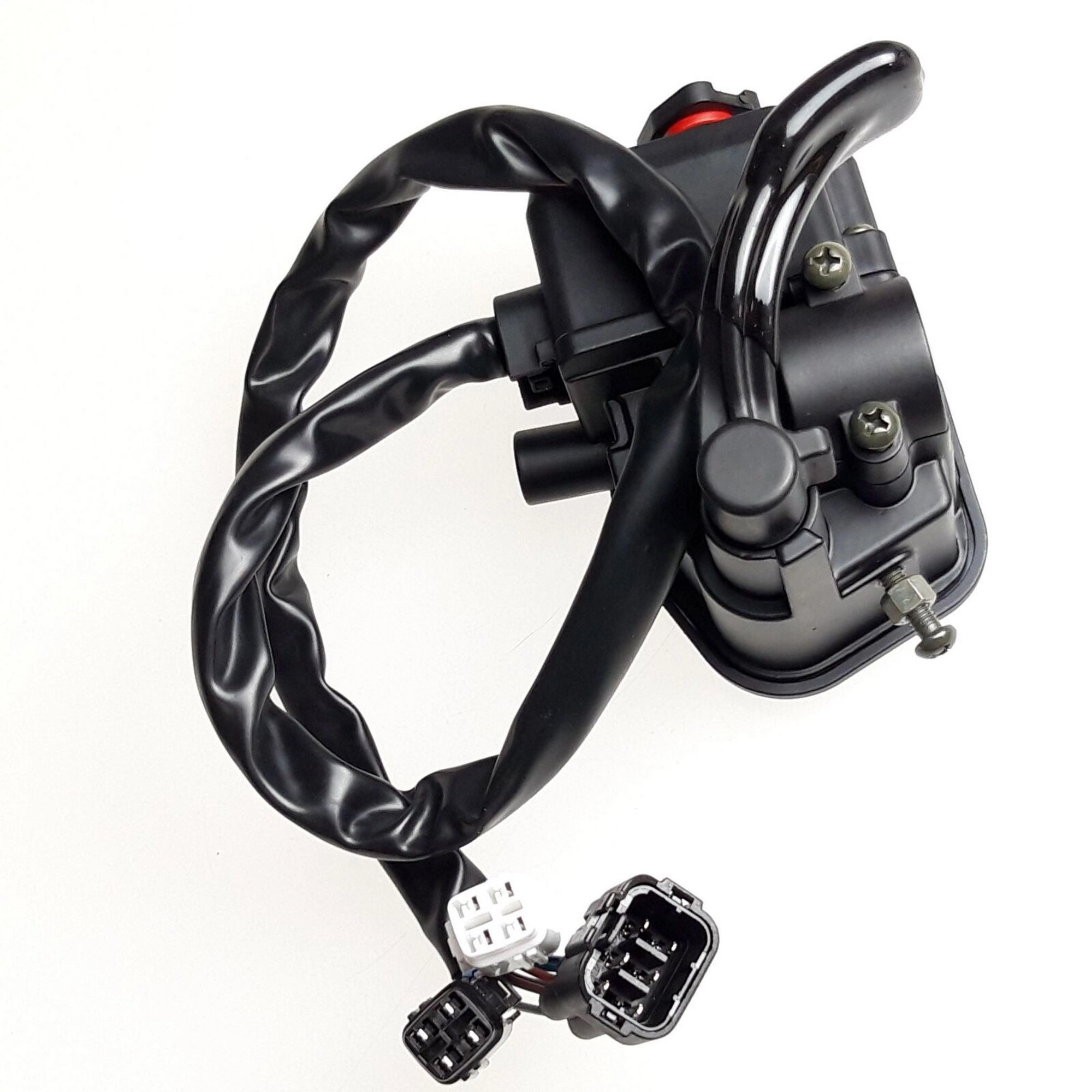 SEGWAY SNARLER 570 4X2 AYIRICI KUMANDASI #KM 78027